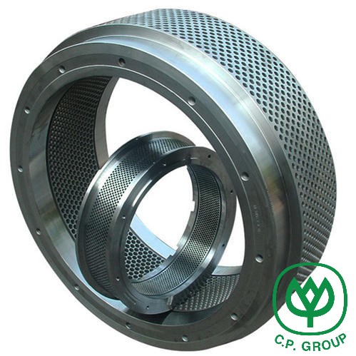 /zhengchang-pellet-mill-ring-die-product/